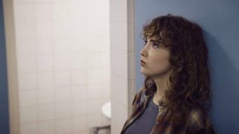Episódio 7