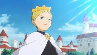 Episódio 6