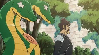 Episódio 7