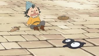 Episódio 8