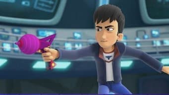 Episódio 2