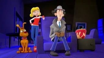 Episódio 4