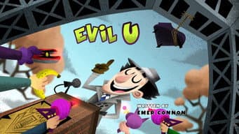Episódio 2