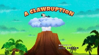 Episódio 11