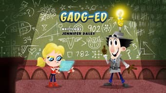 Episódio 23