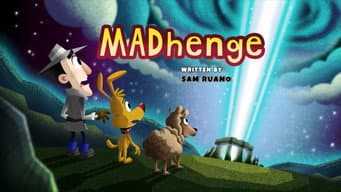 Episódio 2