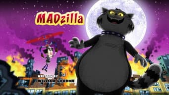 Episódio 6