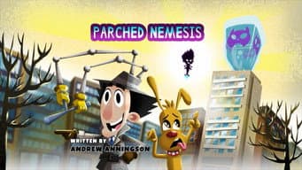 Episódio 18