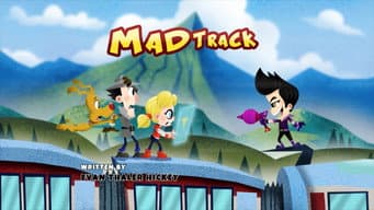 Episódio 20