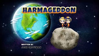 Episódio 23