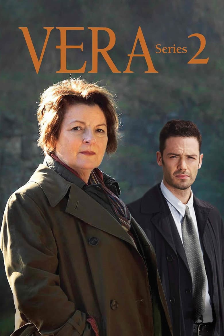 Temporada 2