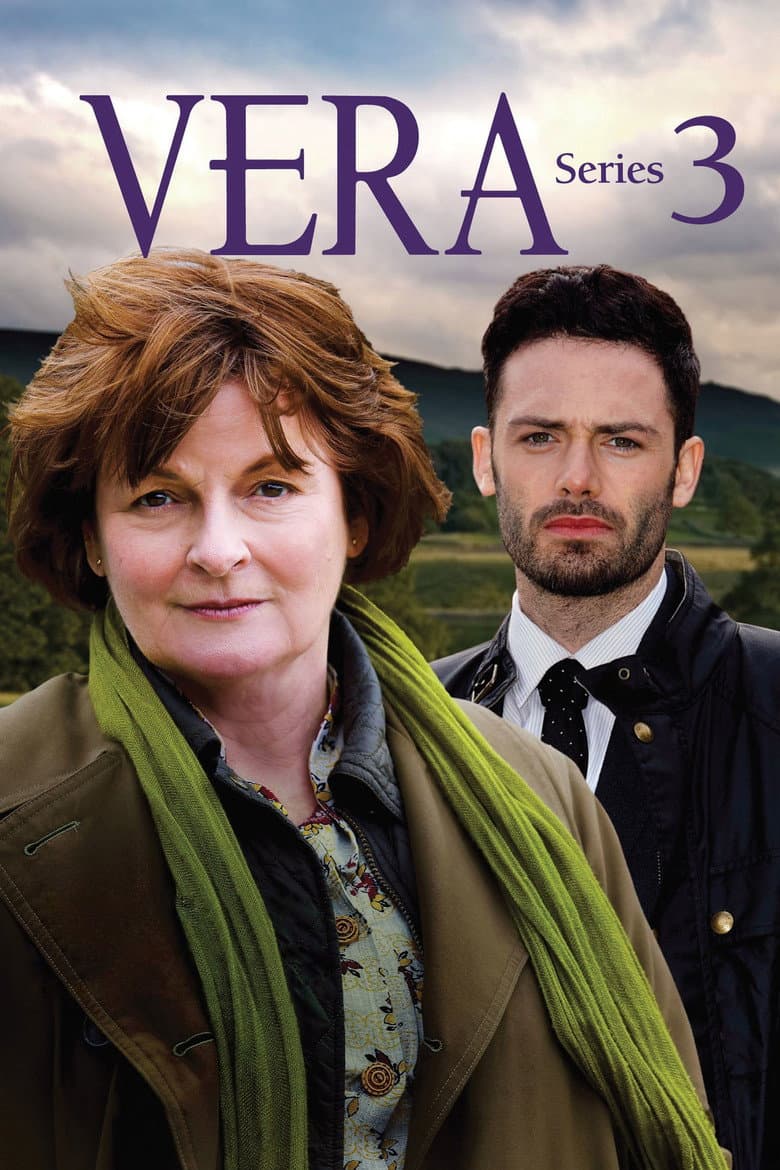 Temporada 3
