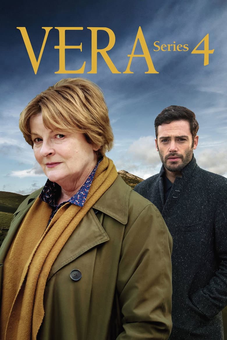 Temporada 4