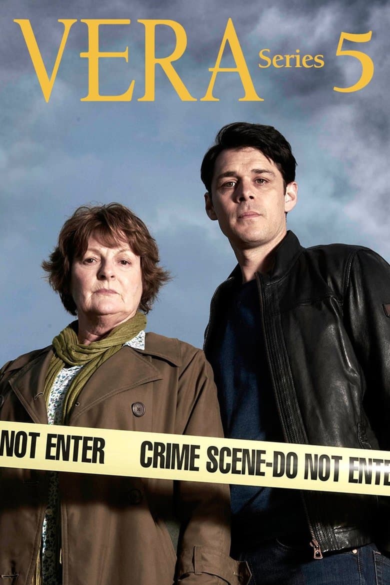 Temporada 5