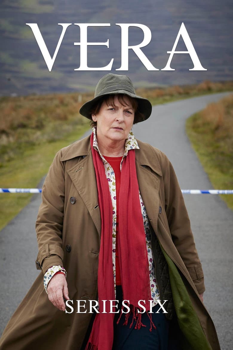 Temporada 6