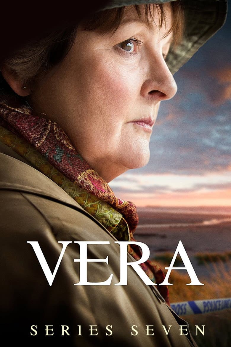 Temporada 7