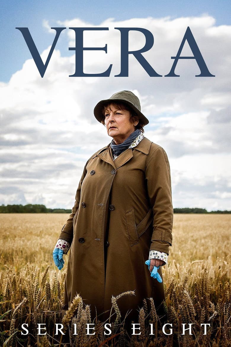 Temporada 8