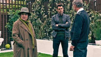 Episódio 3