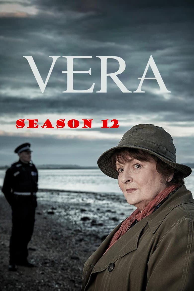 Temporada 12