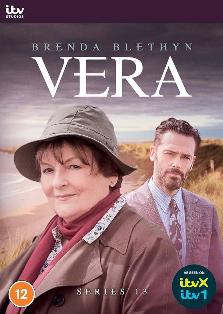 Temporada 13