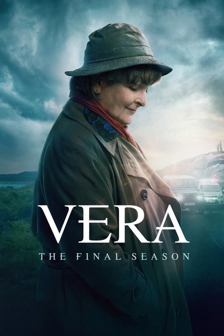 Temporada 14