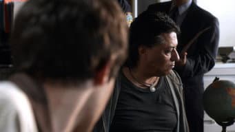 Episódio 6