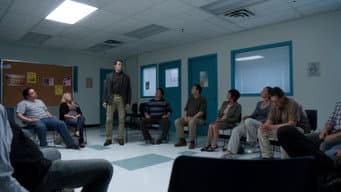Episódio 8
