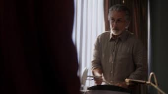 Episódio 6
