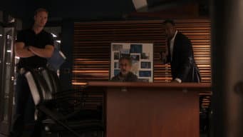 Episódio 8