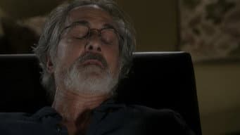 Episódio 13