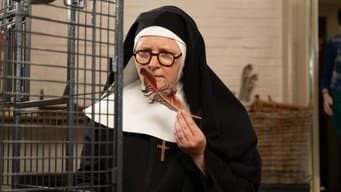 Episódio 1