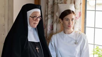 Episódio 10