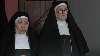 Episódio 5