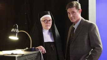 Episódio 5