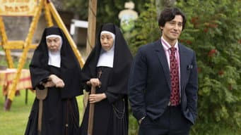 Episódio 8