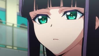 Benio e Mayura
