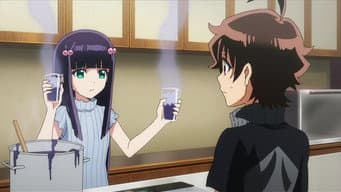 Episódio 12