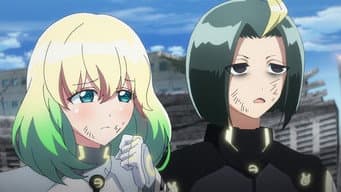 Episódio 42
