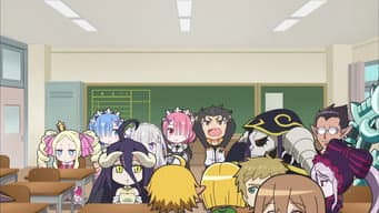 Episódio 12