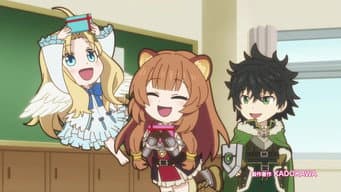 Episódio 5