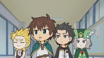 Episódio 1
