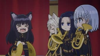 Episódio 10