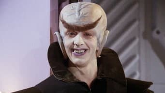 Vampiro Espacial