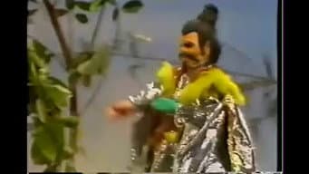 Episódio 7