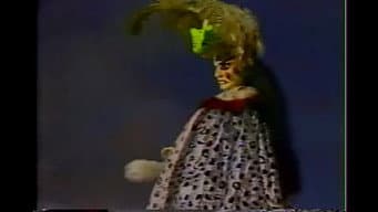 Episódio 16