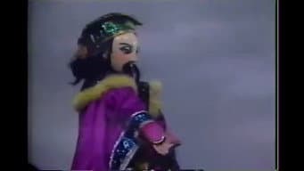 Episódio 1