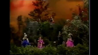 Episódio 2
