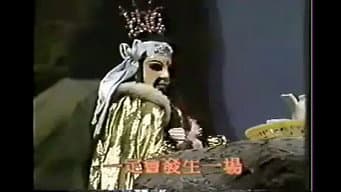 Episódio 3