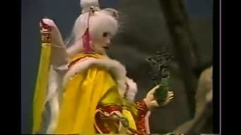 Episódio 10