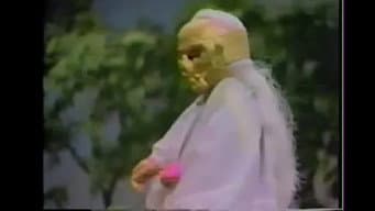 Episódio 14